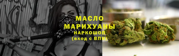 прущие грибы Абаза