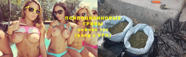 экстази Алзамай