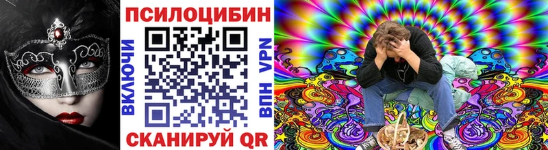 Галлюциногенные грибы мухоморы Губкин